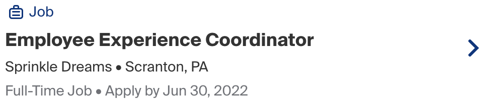 handshake_content_-_job.png