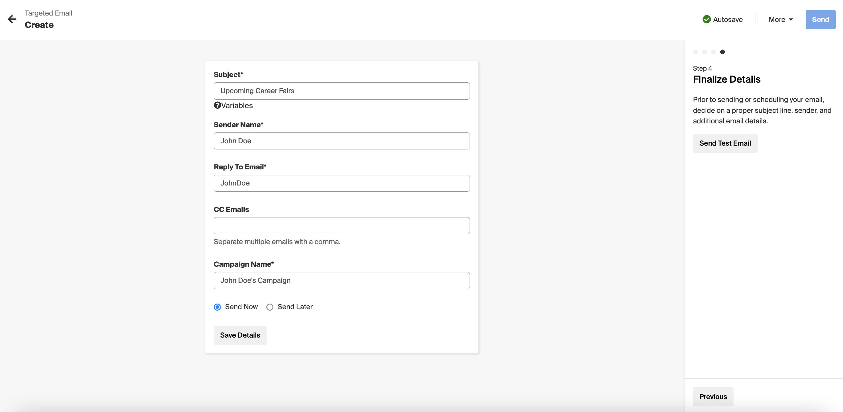 Finalizing_Details_for_a_Targeted_Email.png