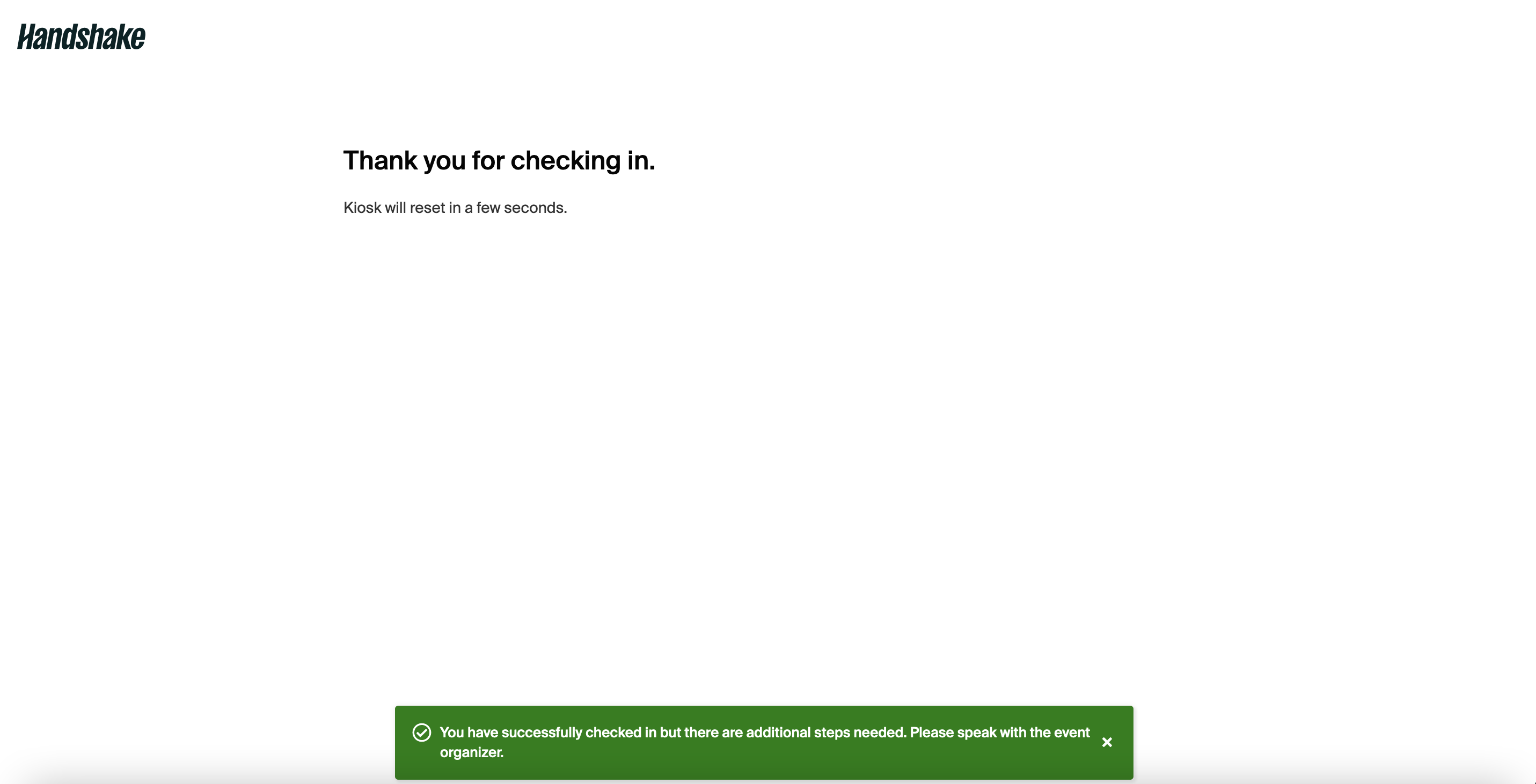 Additional_steps_pop_up_message_when_a_student_checks_in.png