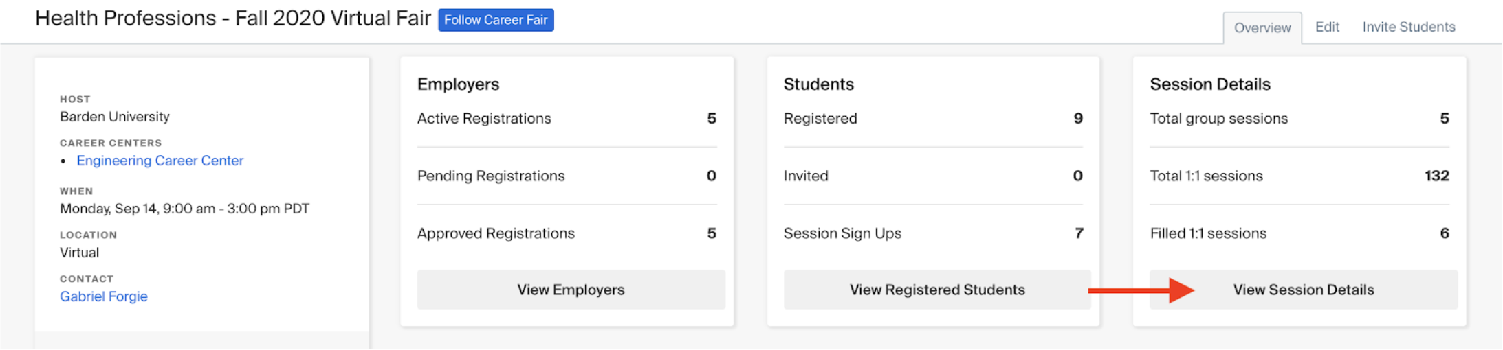 view_session_details.png