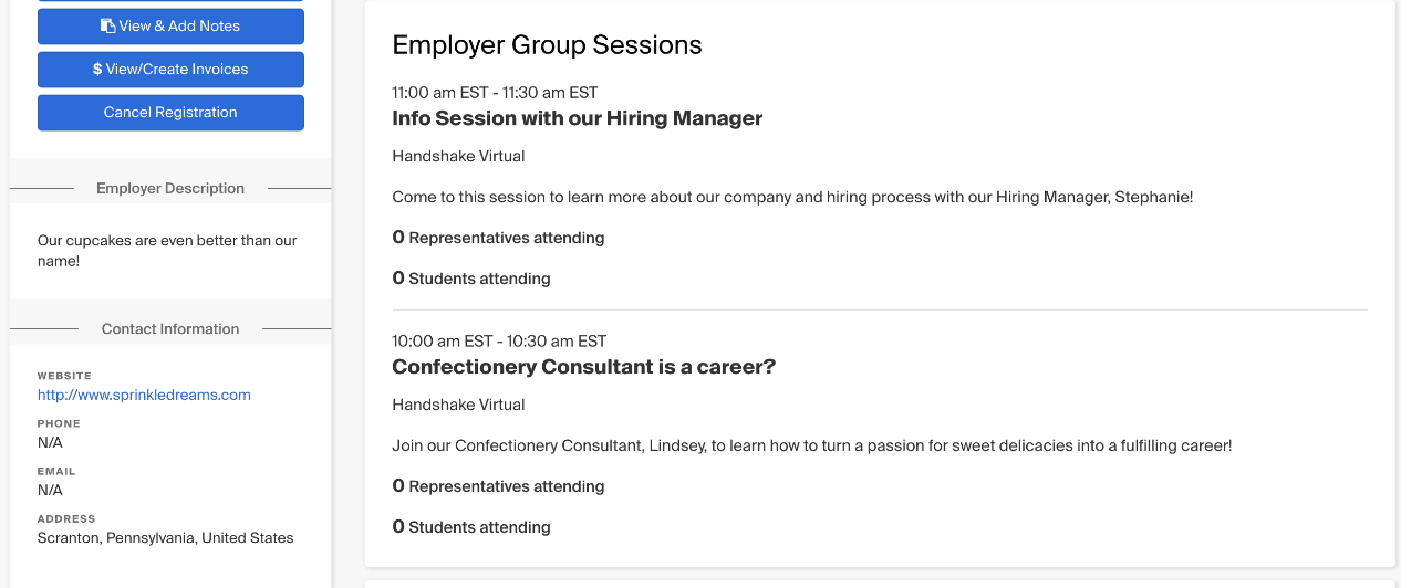 Employer_Group_Sessions.png