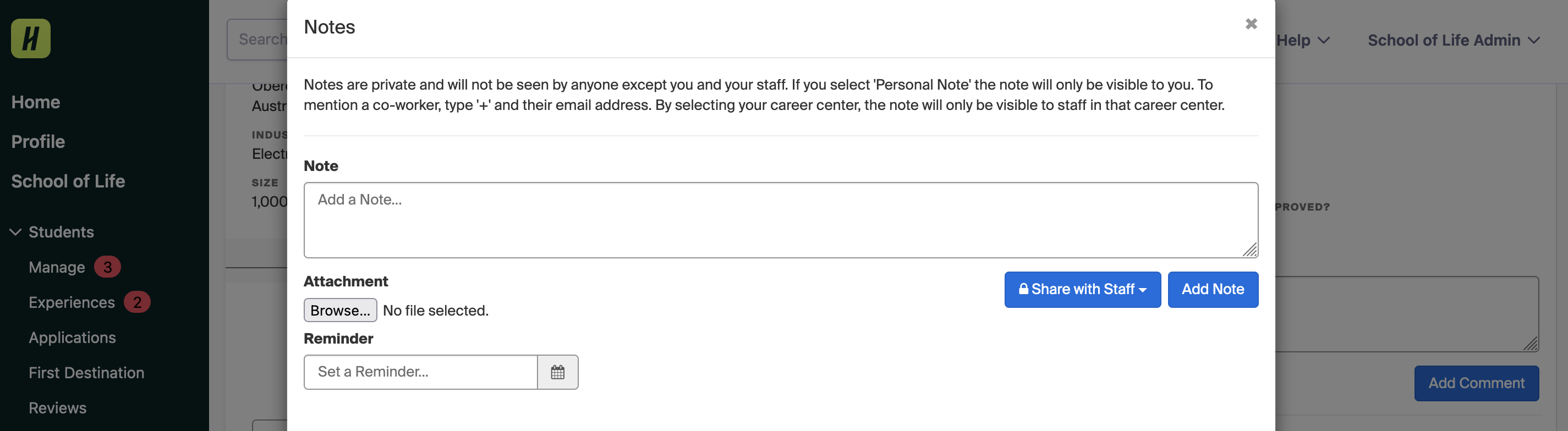 Notes_Pop_up_Prompt.png