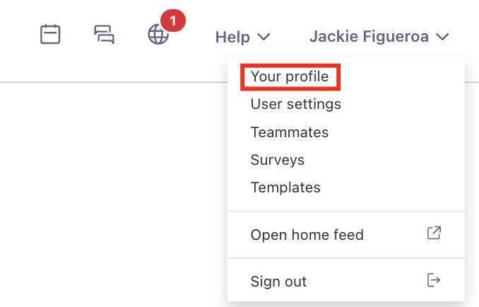 Your profile.png