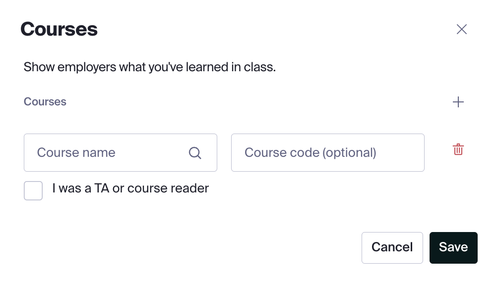 Courses.png