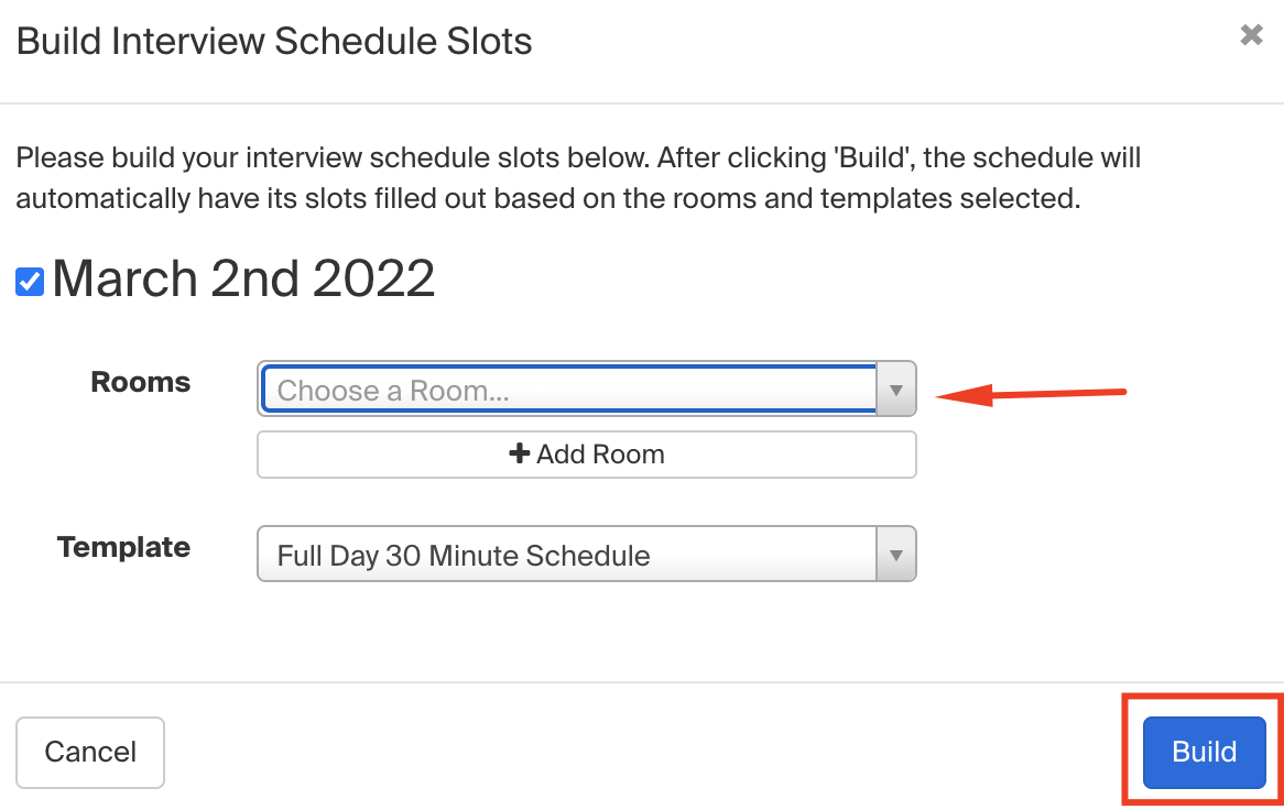 Build_Schedule_Image.png