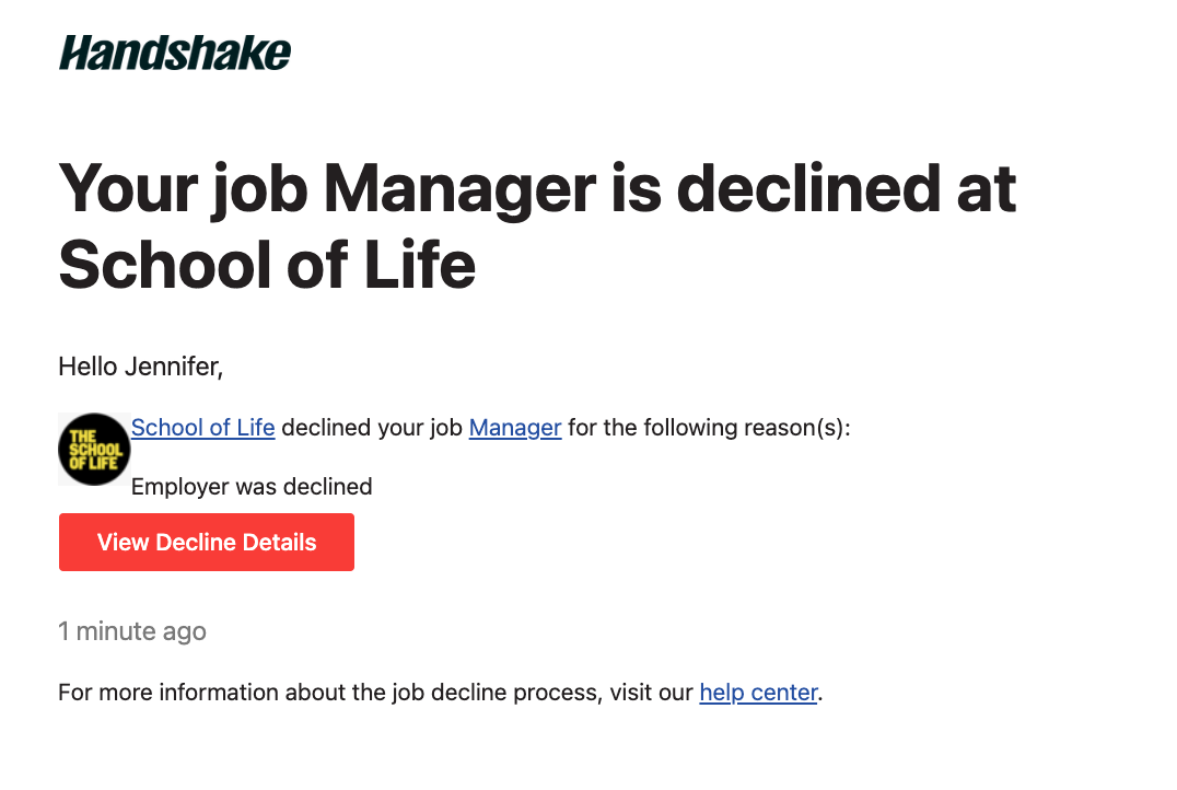 Job decline email notification .png