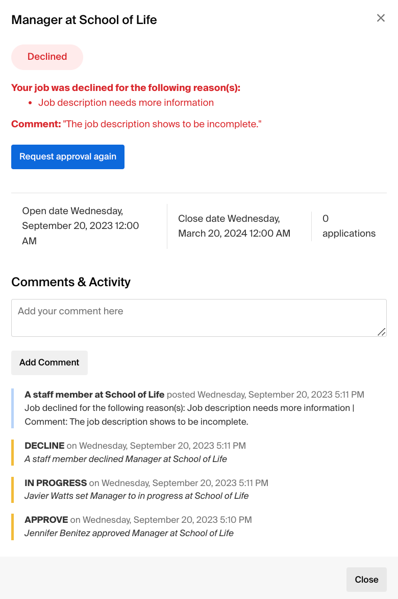 Pop-up modal showing decline reasons .png