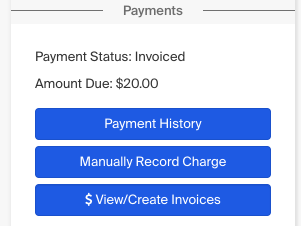 payments.png