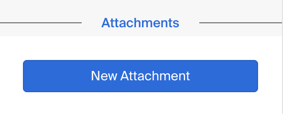Attachments_on_Interview_Image.png