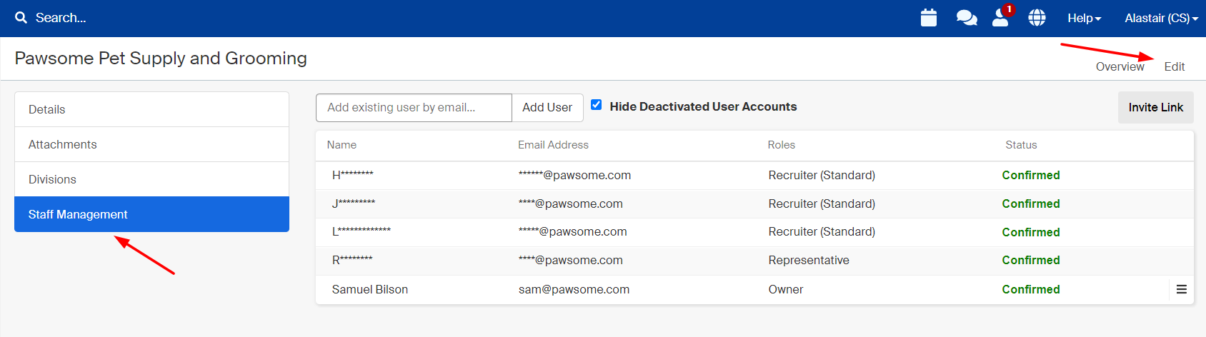 Staff_Management_Page.png