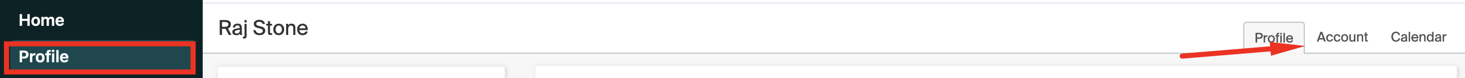 Account_button_on_profile.png