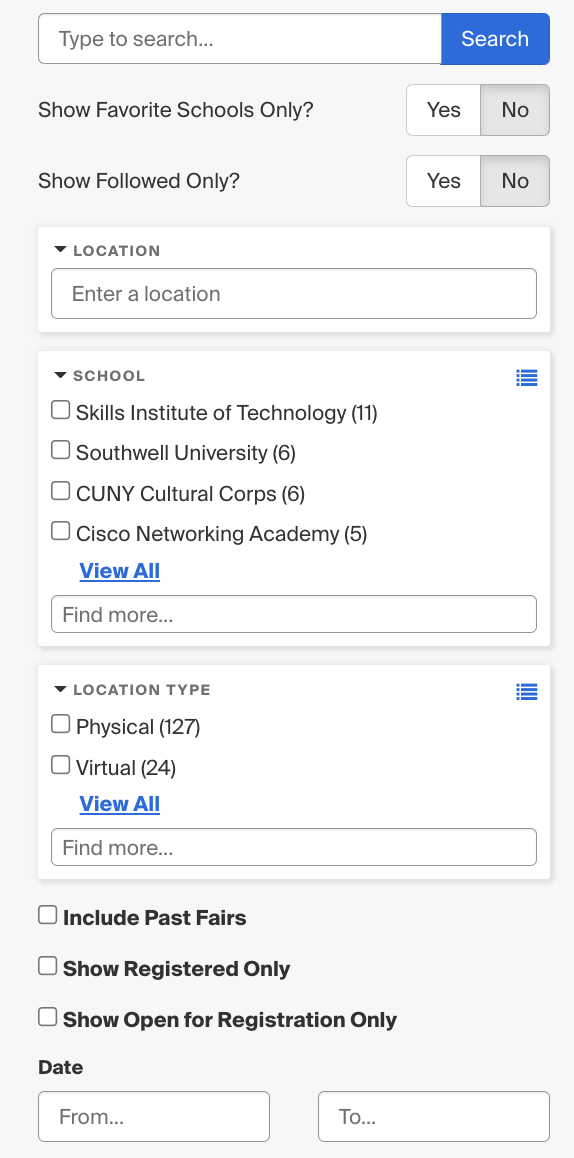 Career_Fair_Search_Filters_Image.png