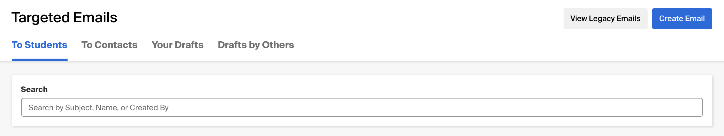 select_to_students_or_to_contacts.png