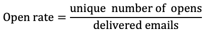 Open_rate_equation.png