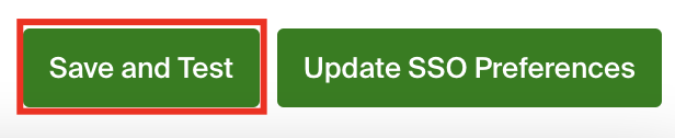 Save_and_Test_Button.png