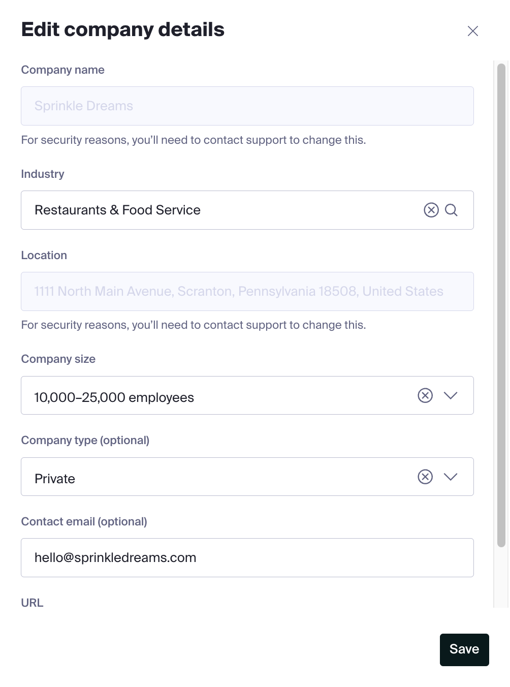 Edit company details.png