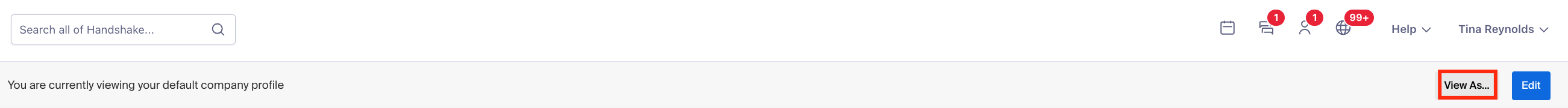 View as button .png