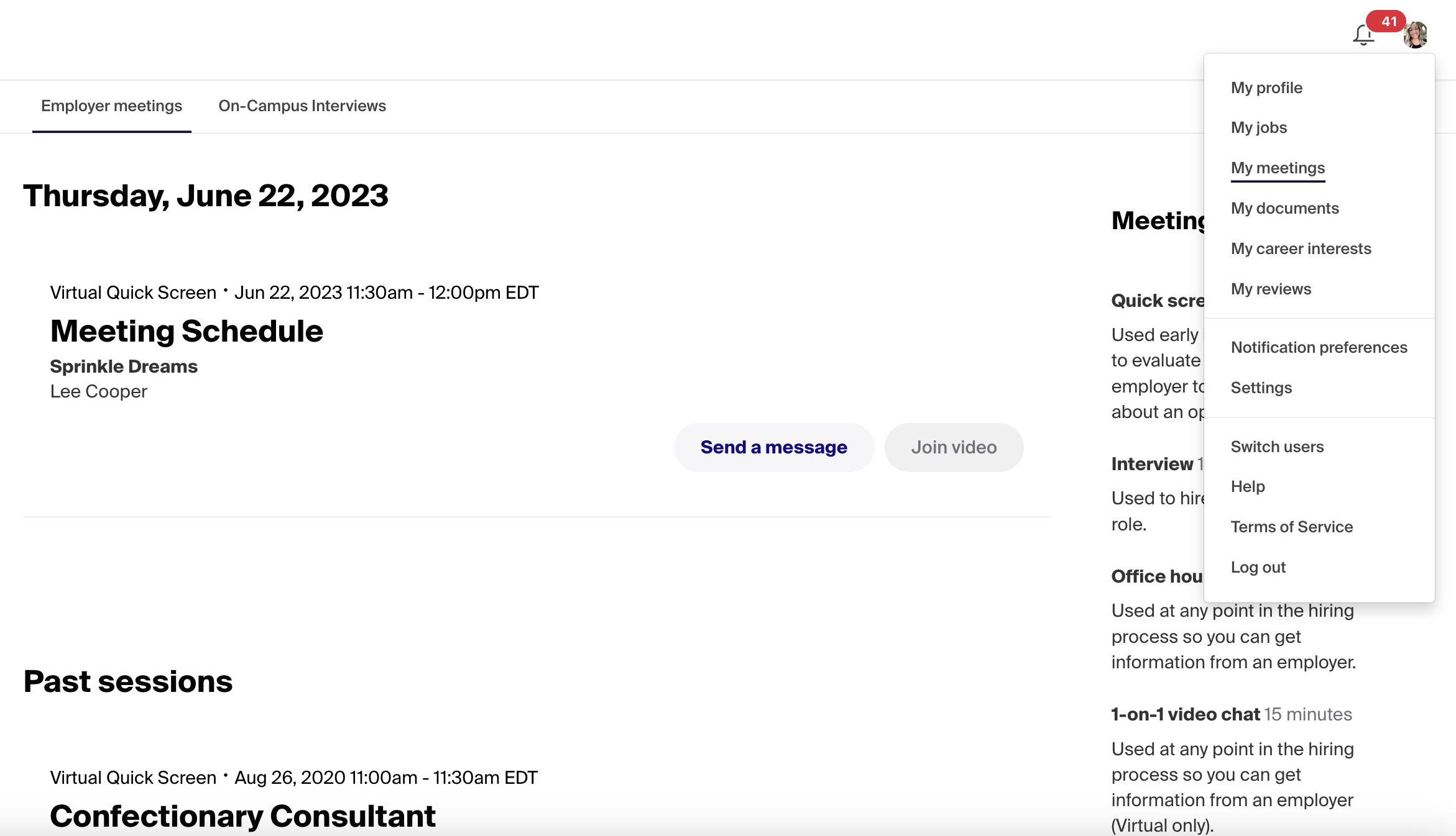 My_Meetings_Schedule_Page_Image.png