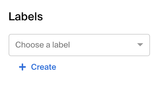 label.png