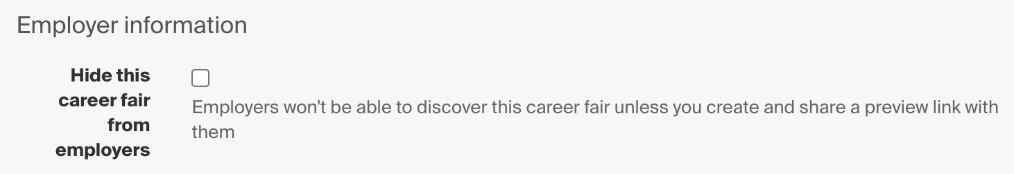 hidden_fair_from_employers.png