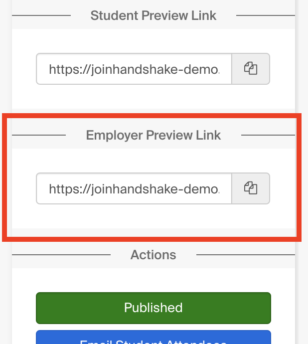 employer_preview_link.png