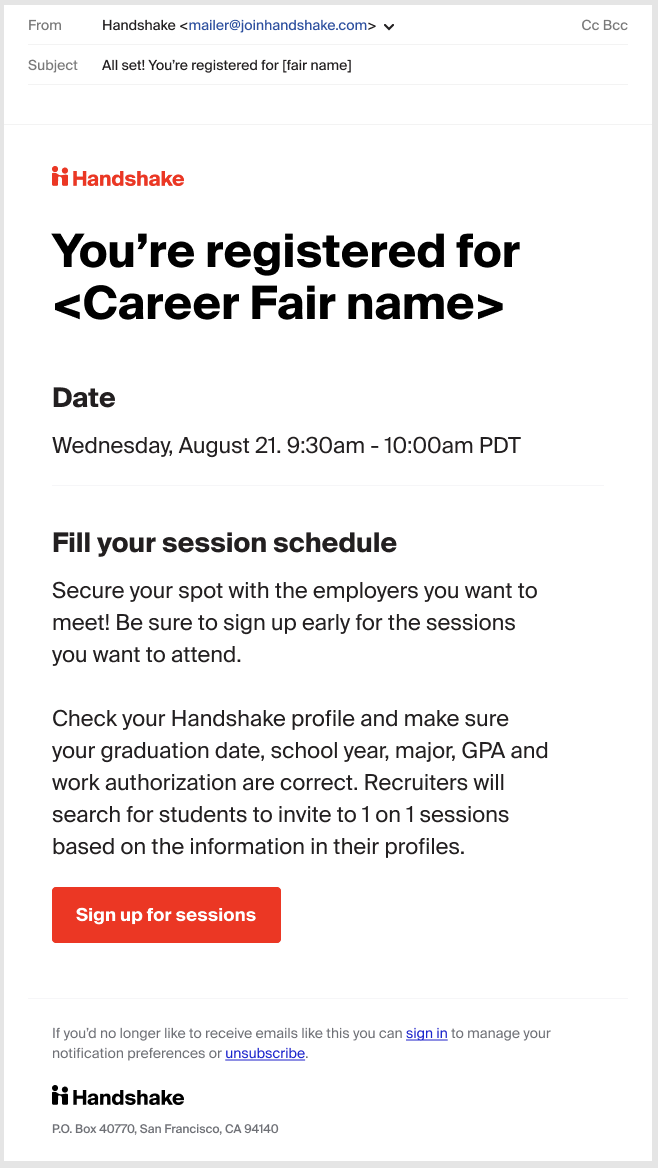 fair_registration_confirmation.png