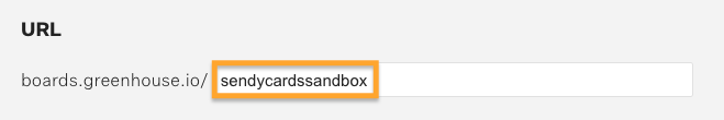 GH_URL_Image.png