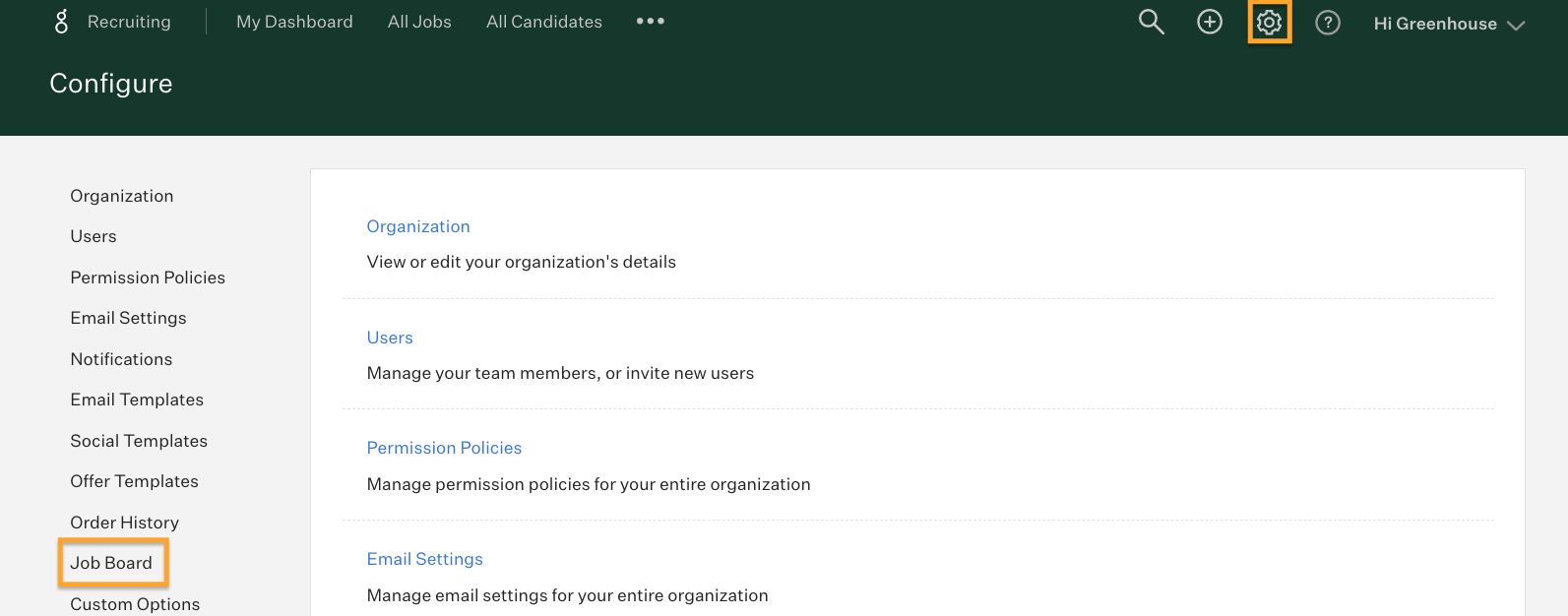 GH_Job_Board_Image.png