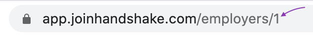 URL_Image.png