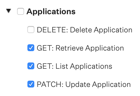 Applications_Image.png