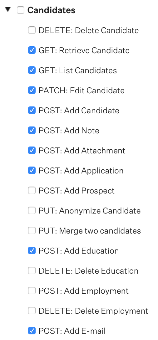Candidates_Image.png