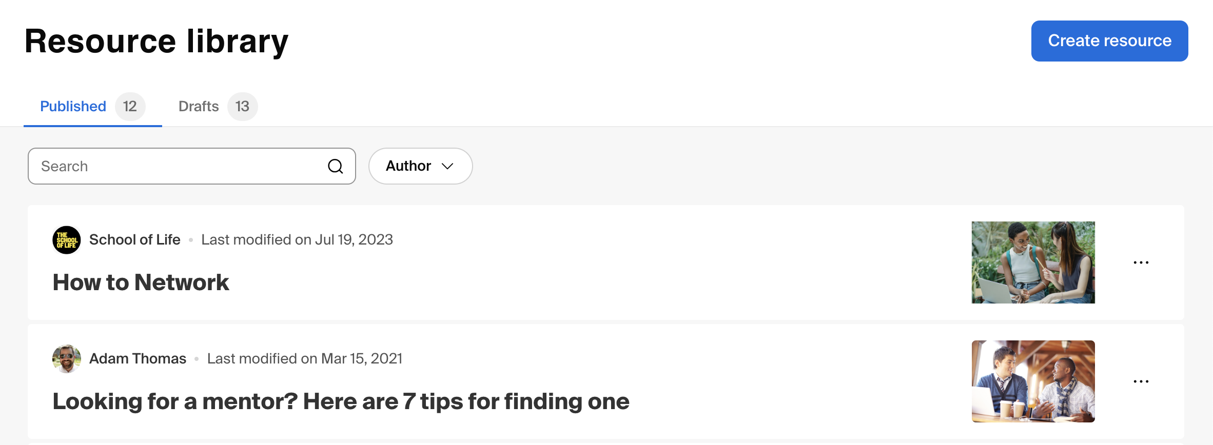 Resource Library.png