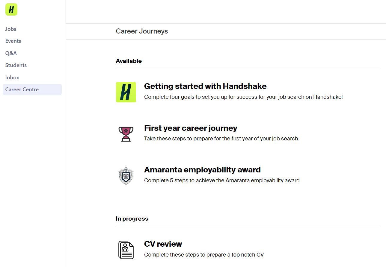 Journeys_Overview_Screen.jpg