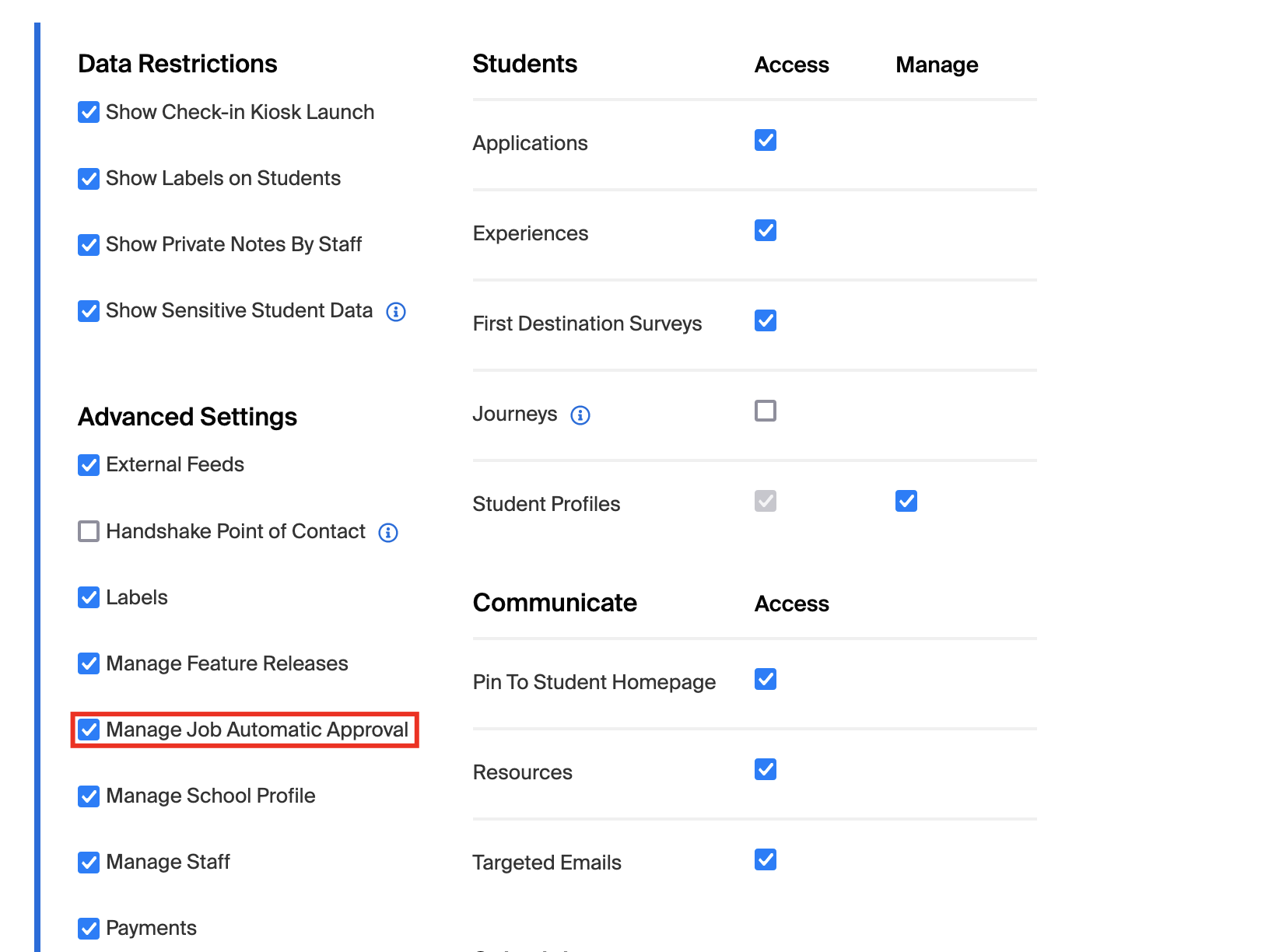 Manage_Job_Automatic_Approval_Permission.png