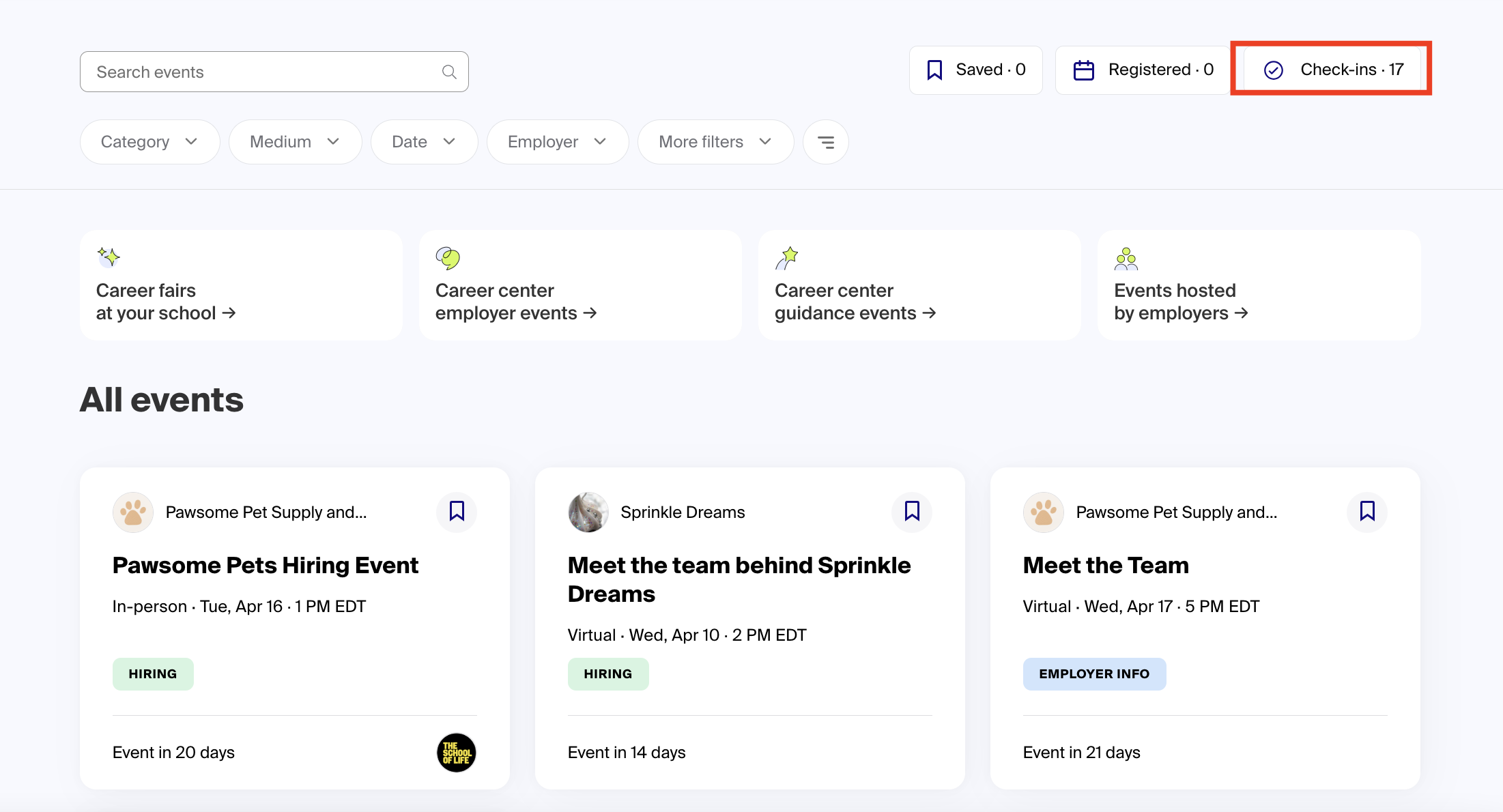 Event Check-ins.png