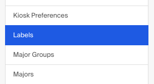 labels_in_school_settings.png