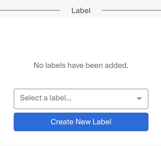 Label_section_of_Interview_Image.png
