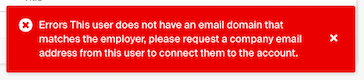 Domain_Doesn_t_Match.png