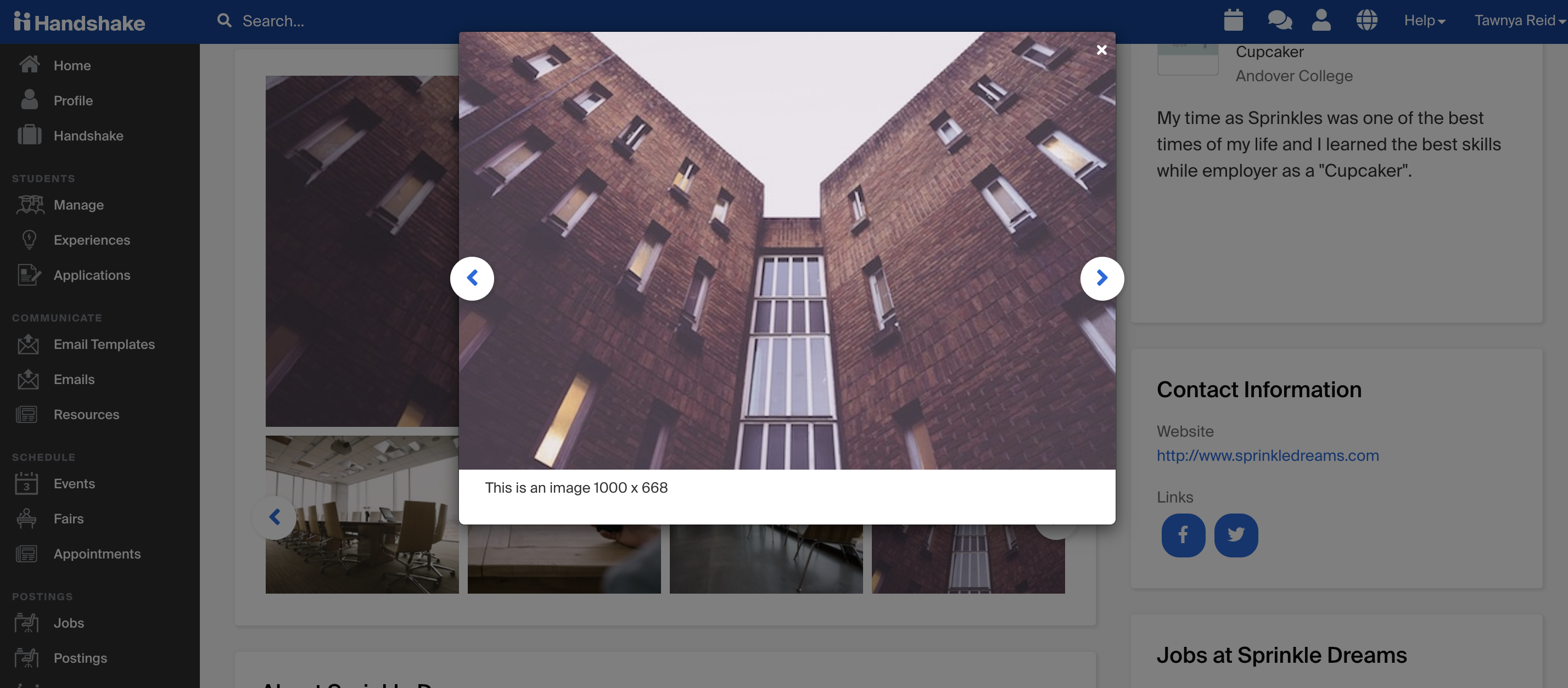 brand_photo_example.png