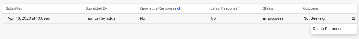 delete_FDS_response.png
