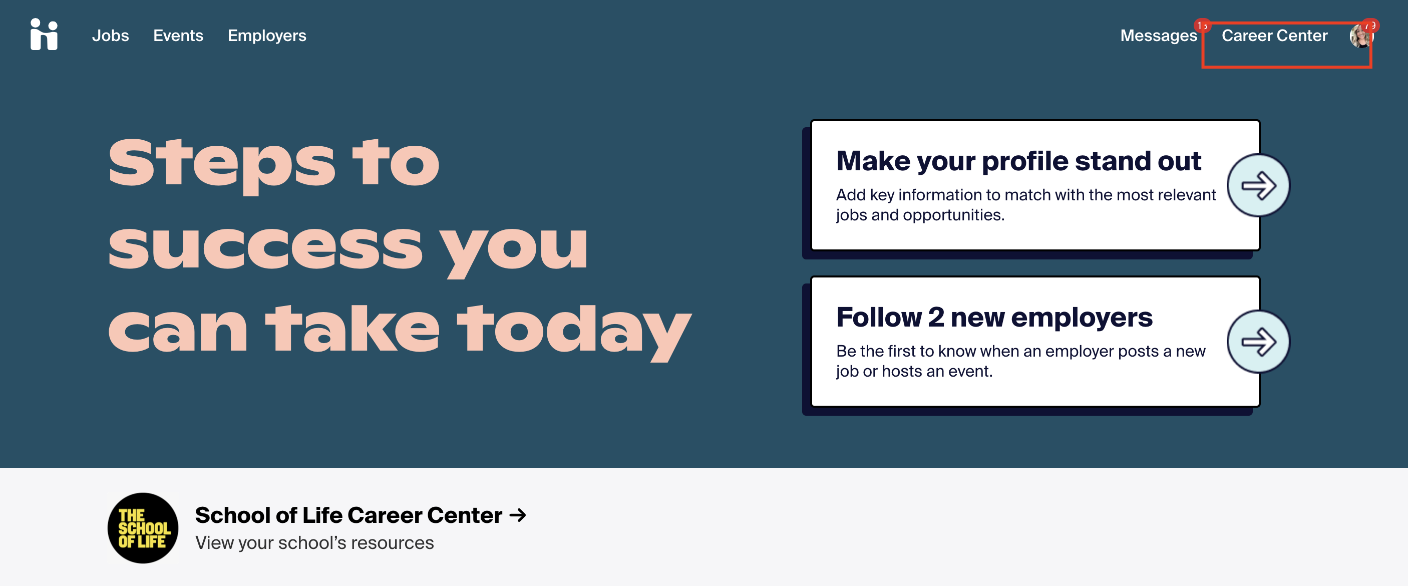 Career_Center_Image.png