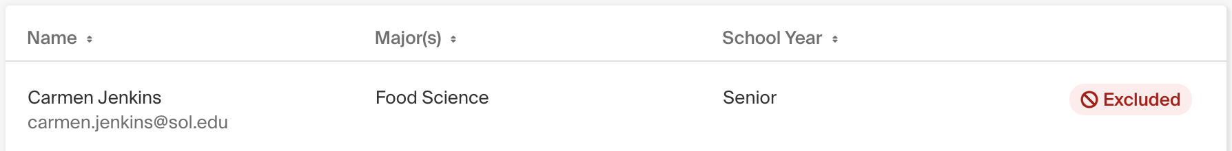 excluded_example.png