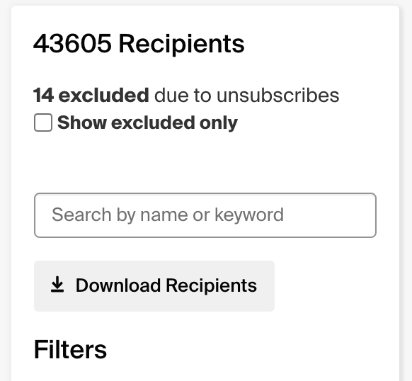 show_excluded_only.png