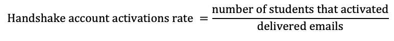 Handshake_account_activations_rate_equation.png