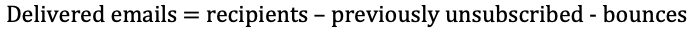 Delivered_emails_equation.png