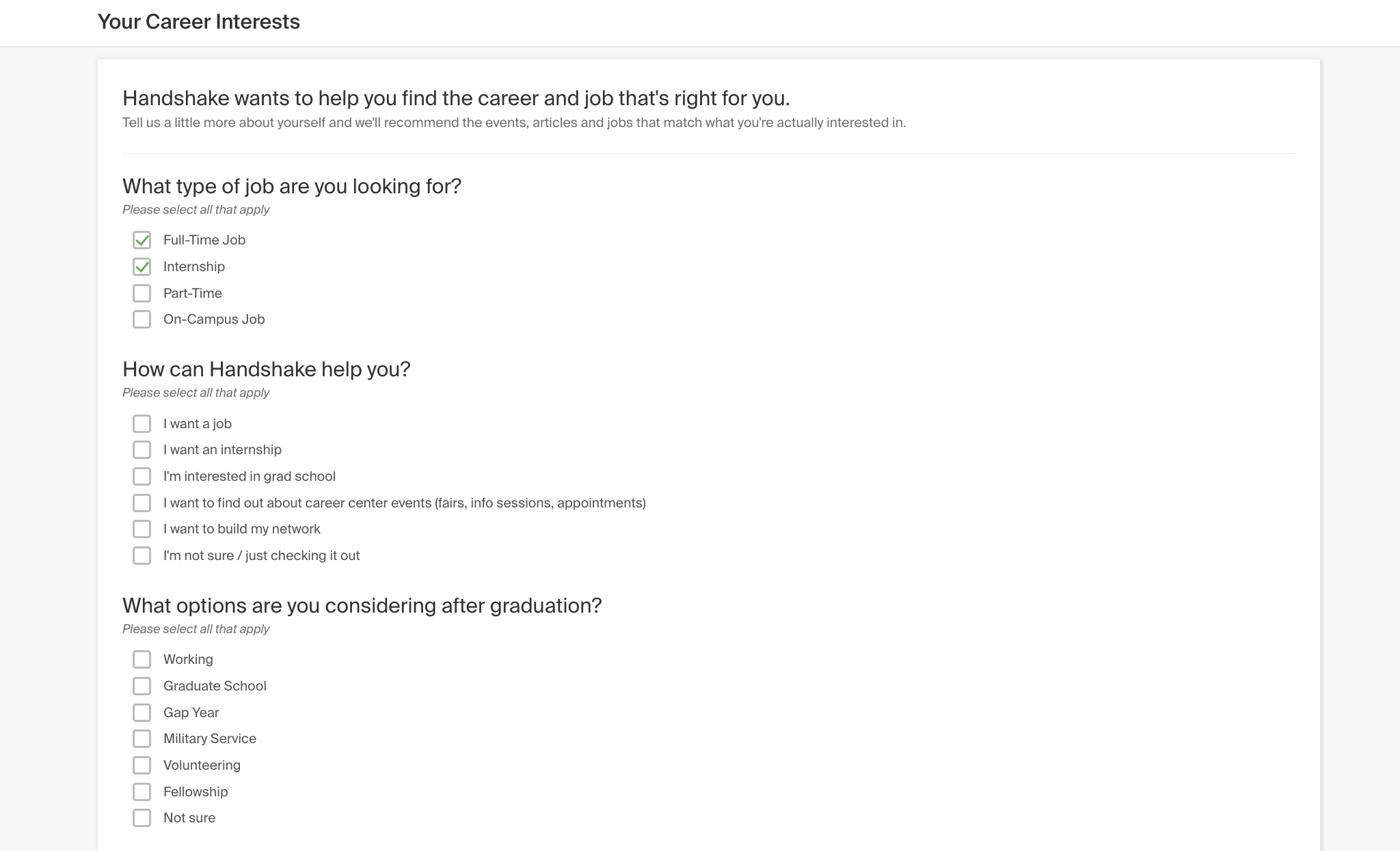 Career_Interest_Page_Image.png