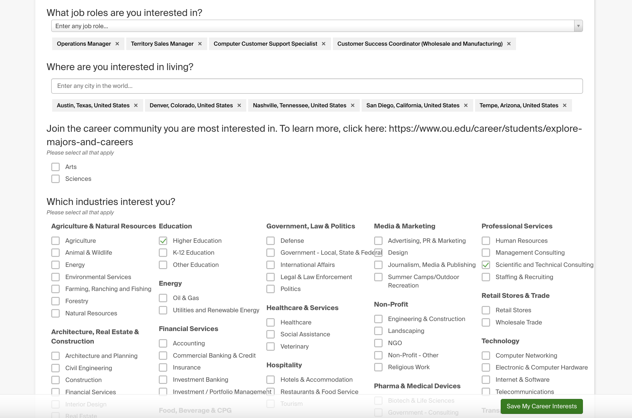 Career_Interests_Page_Image2.png