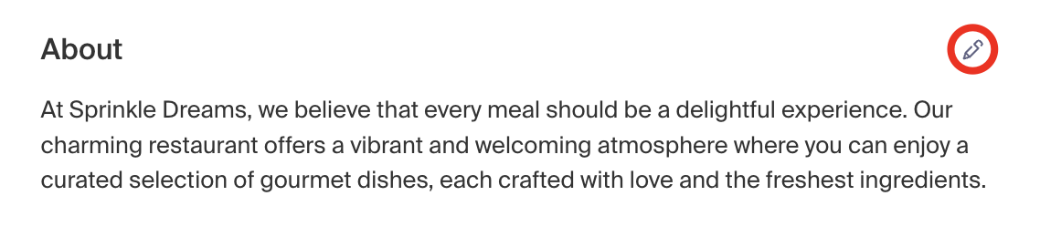 Pencil icon to the right.png