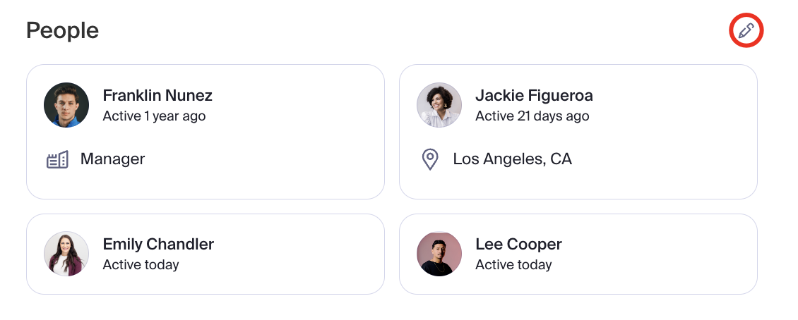 pencil icon to the right of the people section.png