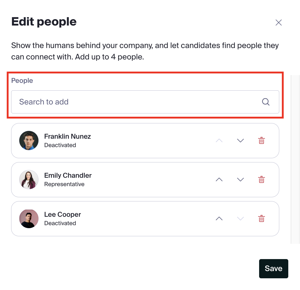 People dropdown.png